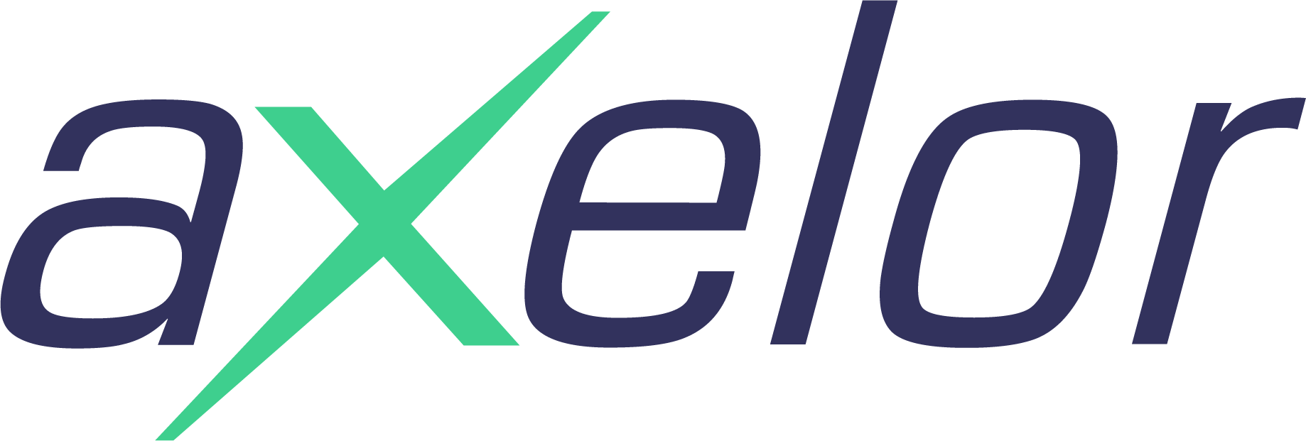 Logo-Axelor